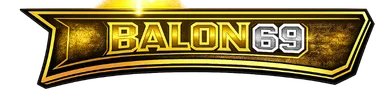 BALON69